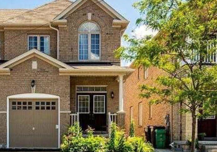 5-franktown-drive-brampton-ontario-w13552834