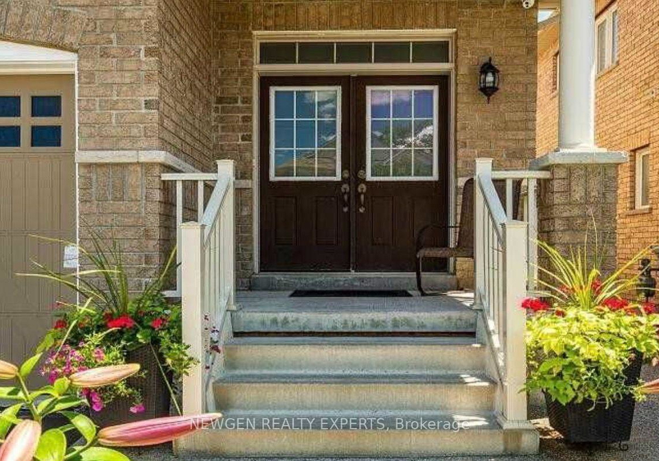 5-franktown-drive-brampton-ontario-w13552834