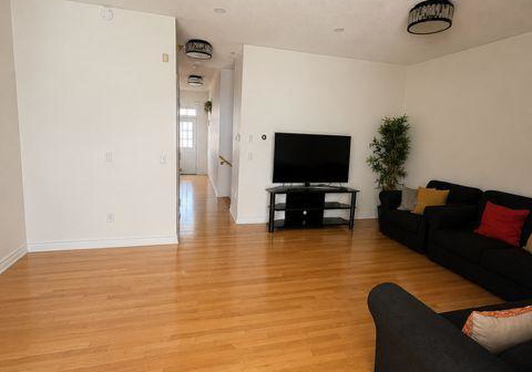 5-franktown-drive-brampton-ontario-w13552834