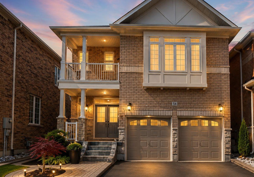 6-tennant-drive-brampton-ontario-w13552846