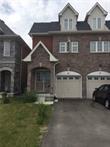 89-preston-meadow-avenue-mississauga-ontario-w13552852