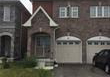 89-preston-meadow-avenue-mississauga-ontario-w13552852