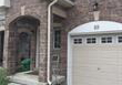 89-preston-meadow-avenue-mississauga-ontario-w13552852