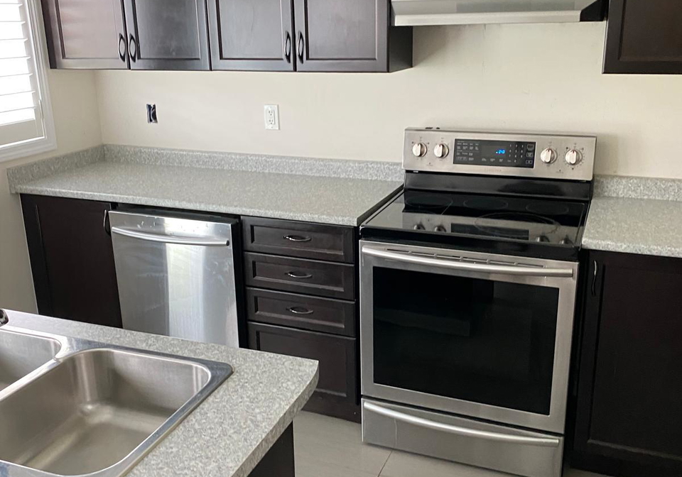 89-preston-meadow-avenue-mississauga-ontario-w13552852