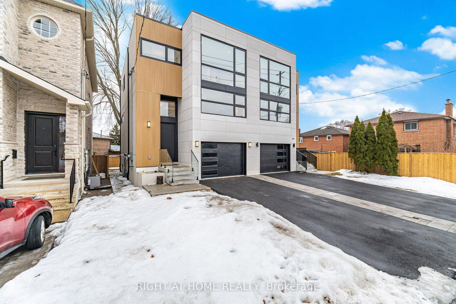 287-valermo-drive-toronto-etobicoke-ontario-w13552878