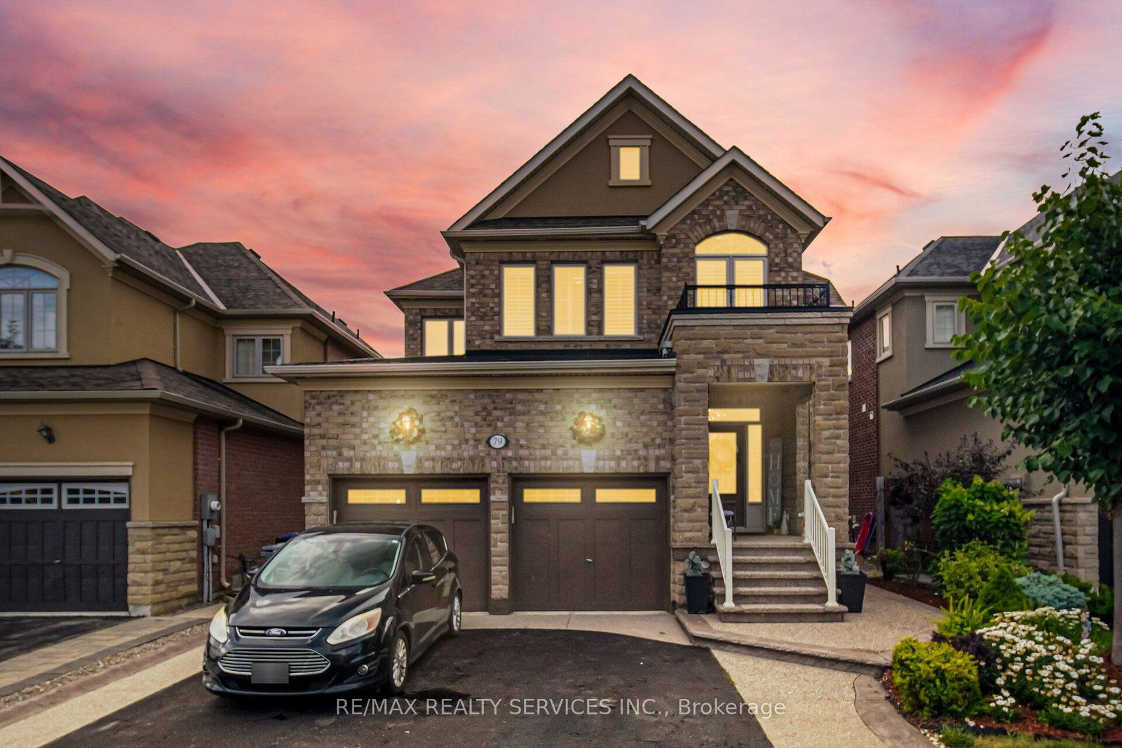 79-cedarholme-avenue-caledon-ontario-w13552884