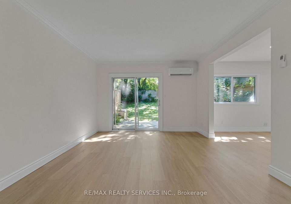1140-tavistock-drive-burlington-ontario-w13552894