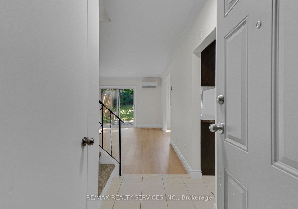 1140-tavistock-drive-burlington-ontario-w13552894