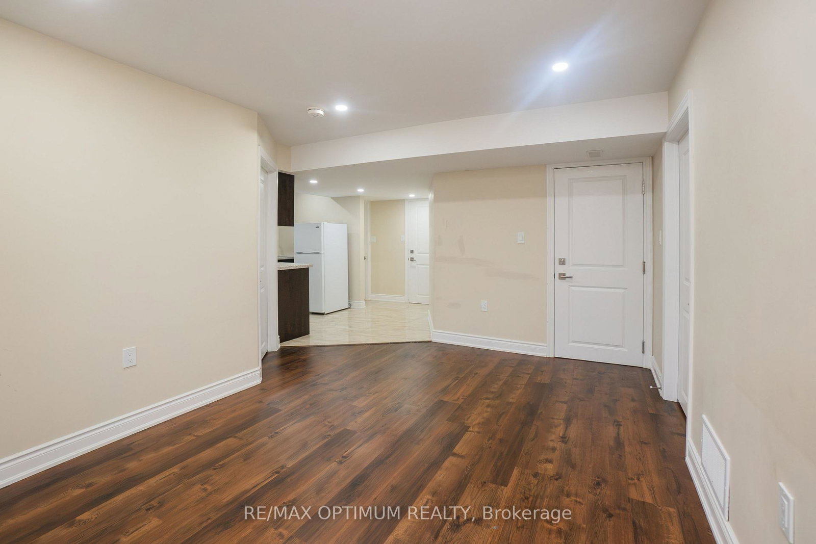 9-fenchurch-drive-brampton-ontario-w13552898