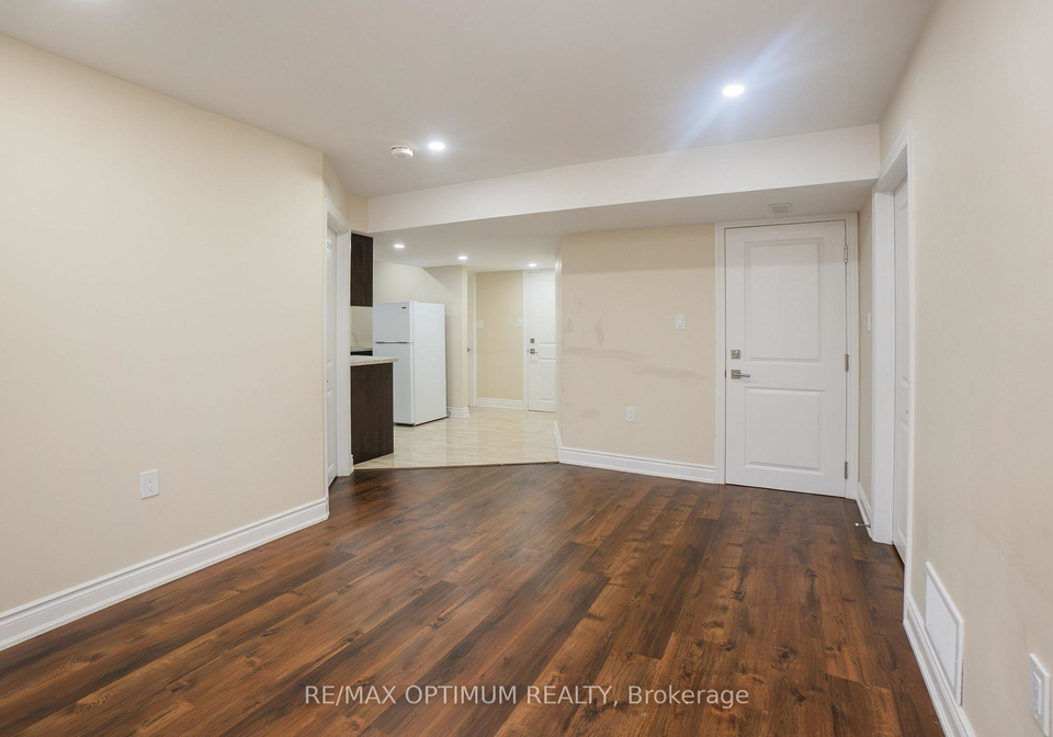 9-fenchurch-drive-brampton-ontario-w13552898