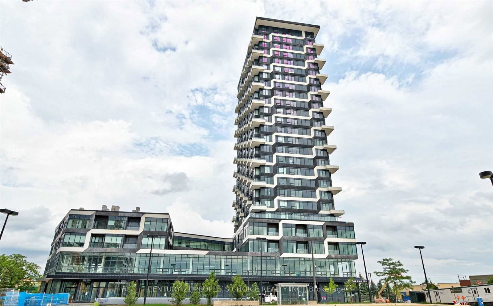 297-oak-walk-drive-oakville-ontario-w13552904
