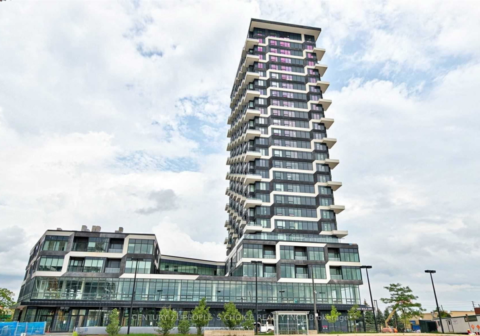 297-oak-walk-drive-oakville-ontario-w13552904