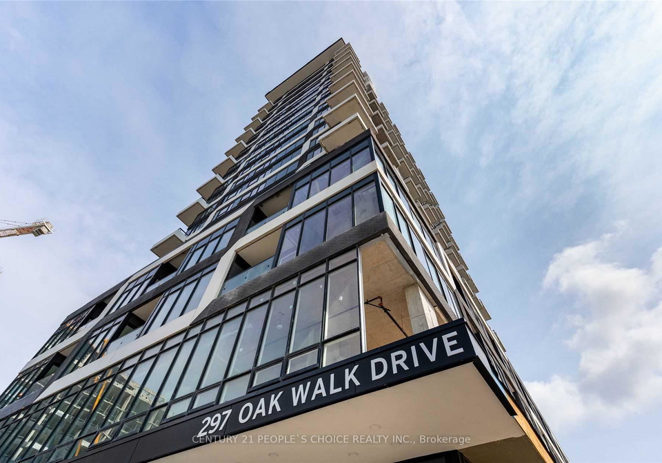 297-oak-walk-drive-oakville-ontario-w13552904