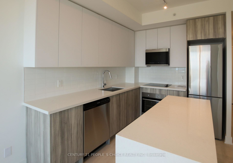 297-oak-walk-drive-oakville-ontario-w13552904