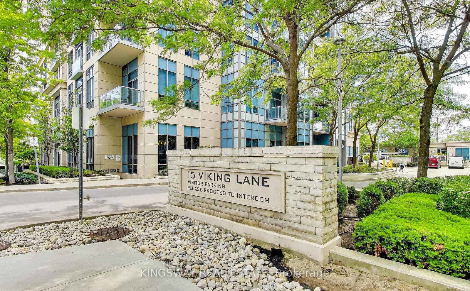 15-viking-lane-toronto-etobicoke-ontario-w13552910