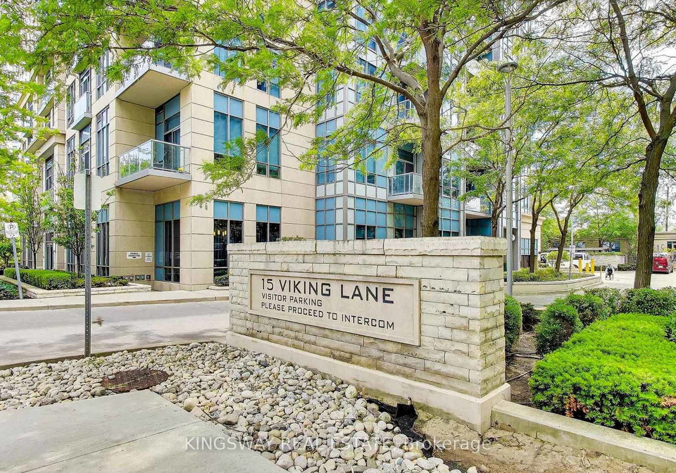 15-viking-lane-toronto-etobicoke-ontario-w13552910
