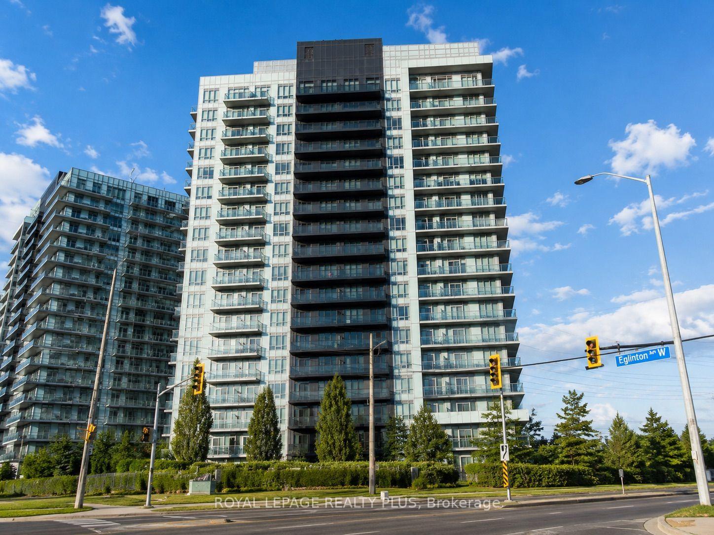 4633-glen-erin-drive-mississauga-ontario-w13552956