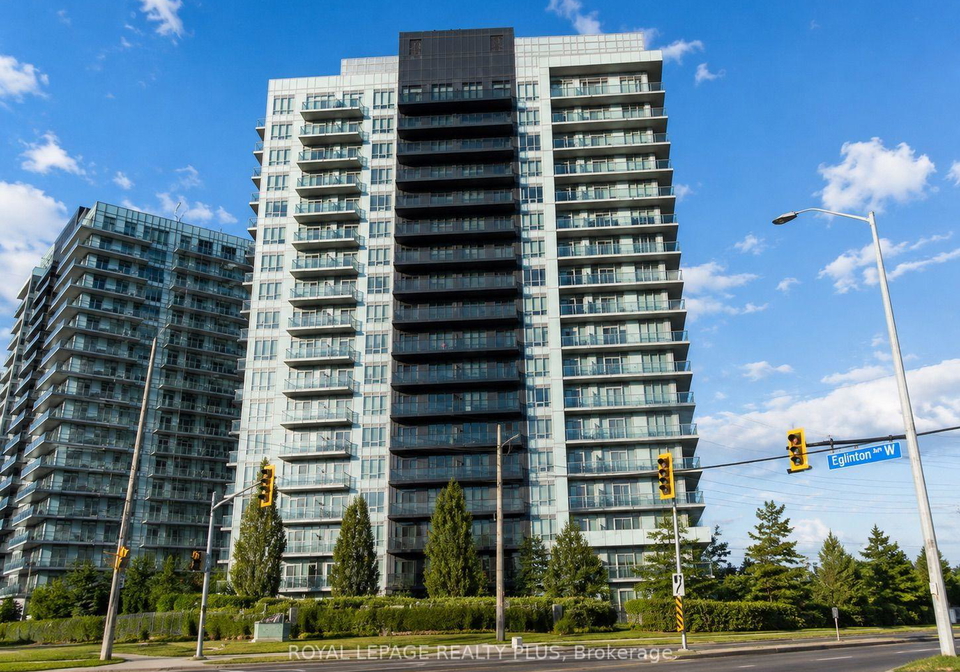 4633-glen-erin-drive-mississauga-ontario-w13552956