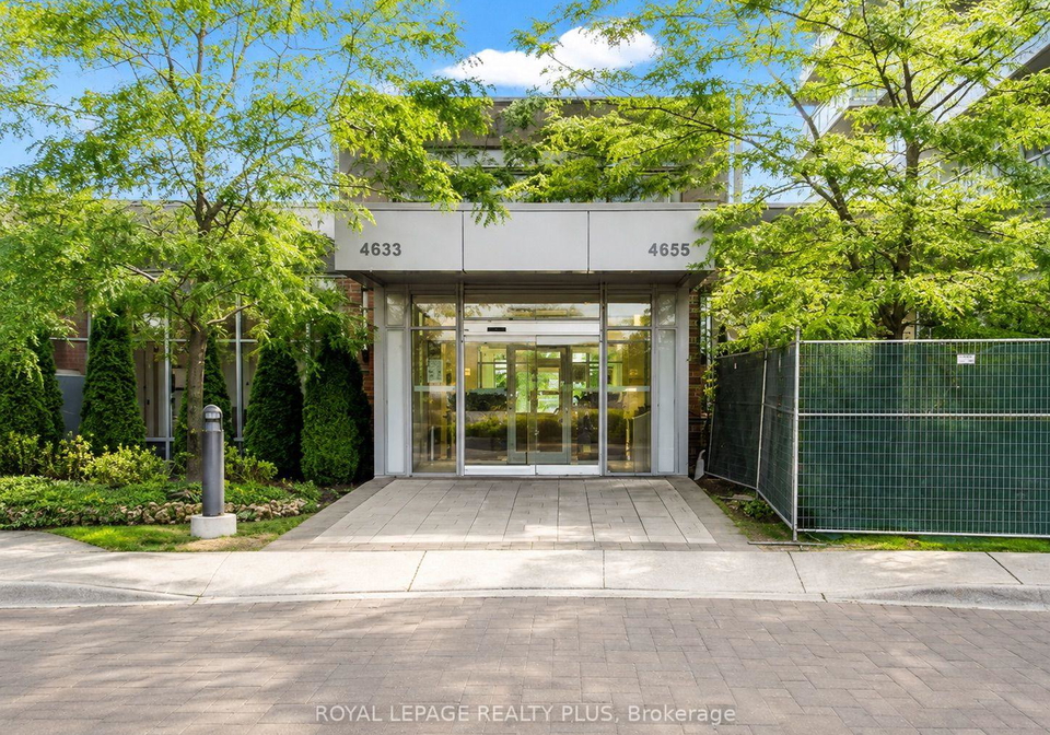 4633-glen-erin-drive-mississauga-ontario-w13552956