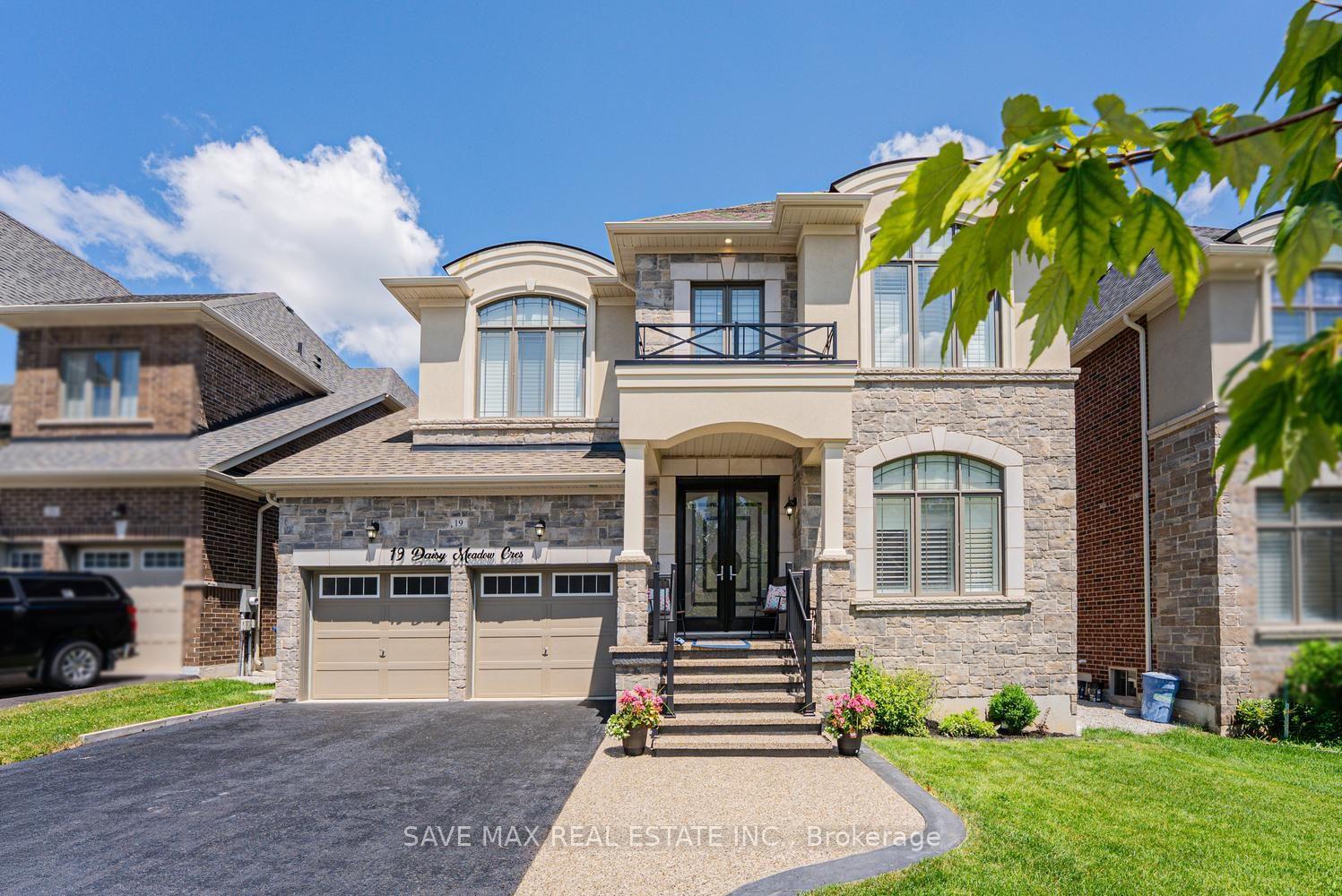 19-daisy-meadow-crescent-caledon-ontario-w13552976