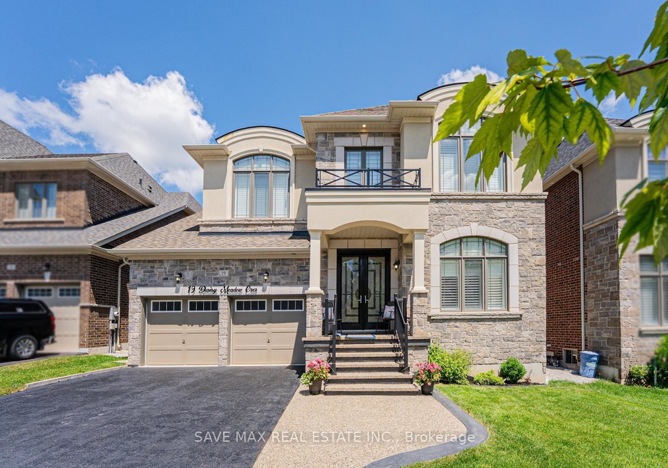 19-daisy-meadow-crescent-caledon-ontario-w13552976