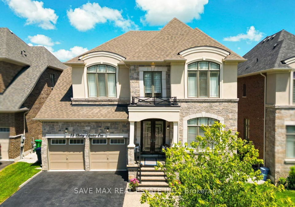 19-daisy-meadow-crescent-caledon-ontario-w13552976