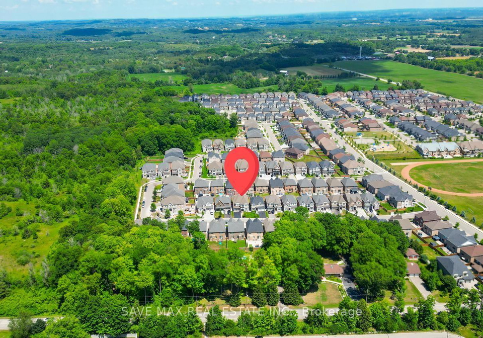 19-daisy-meadow-crescent-caledon-ontario-w13552976