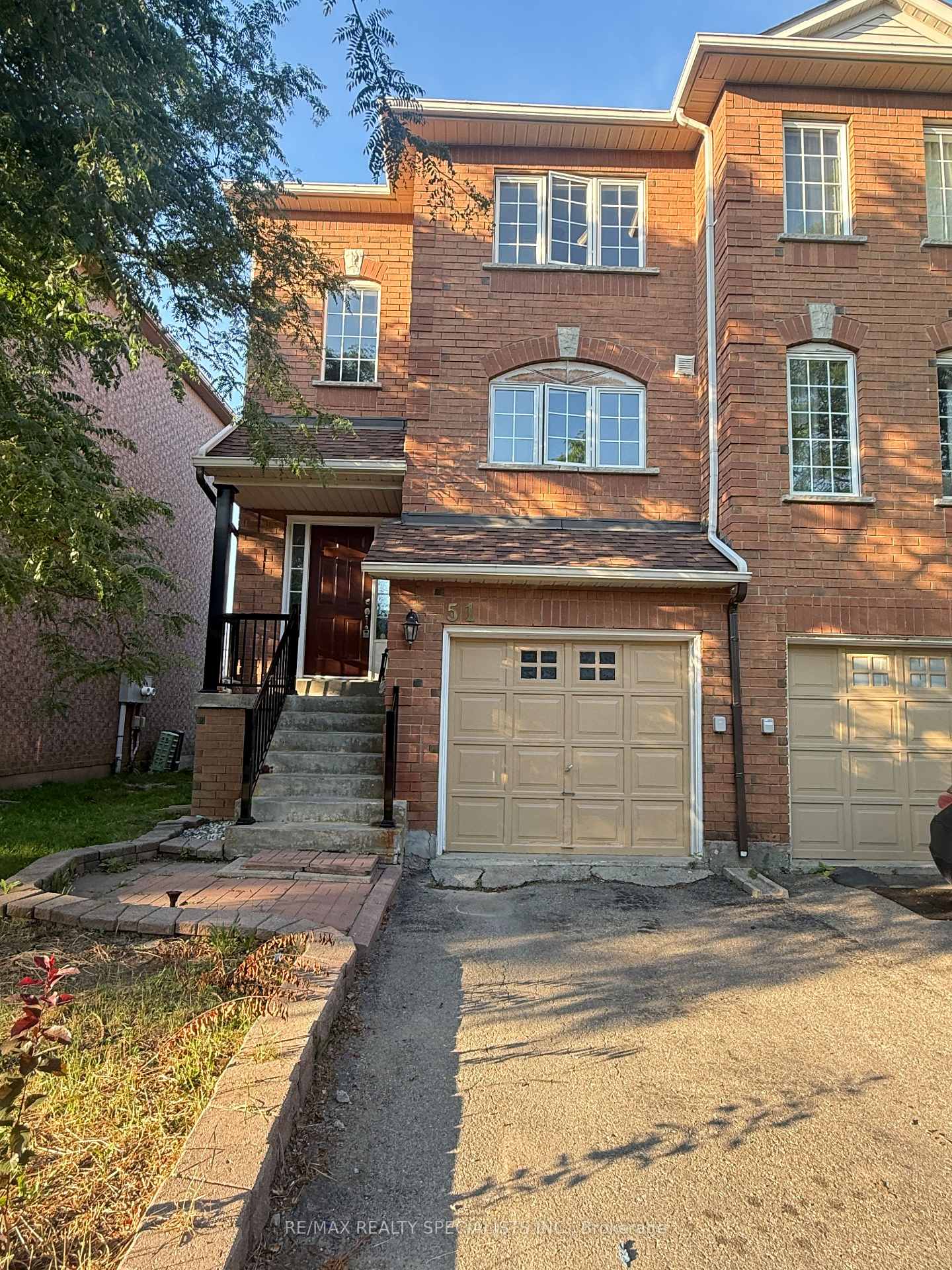 9800-mclaughlin-road-brampton-ontario-w13552978