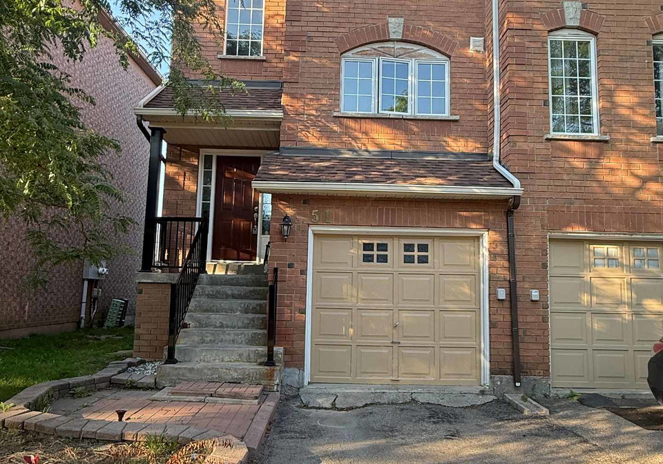 9800-mclaughlin-road-brampton-ontario-w13552978