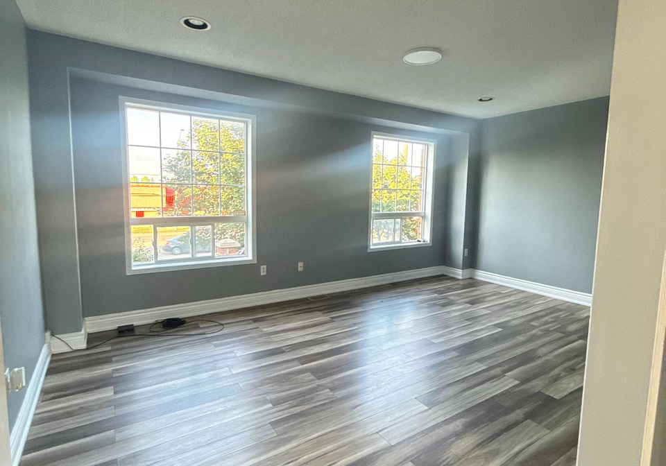 9800-mclaughlin-road-brampton-ontario-w13552978
