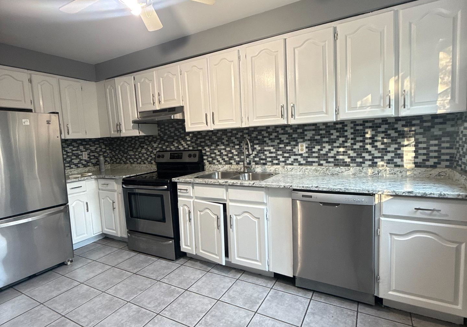 9800-mclaughlin-road-brampton-ontario-w13552978