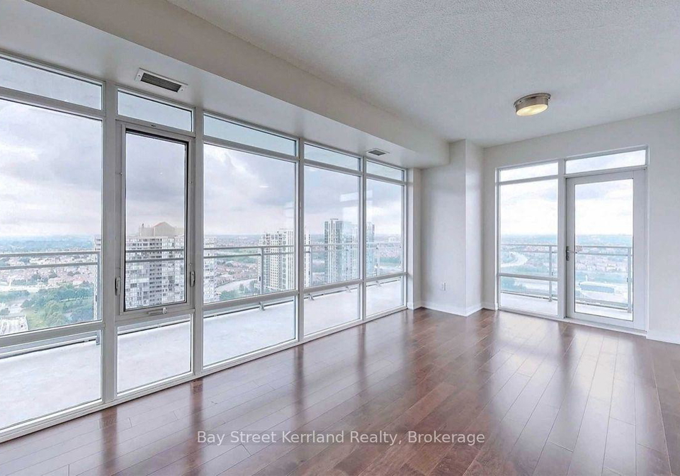 360-square-one-drive-mississauga-ontario-w13552984