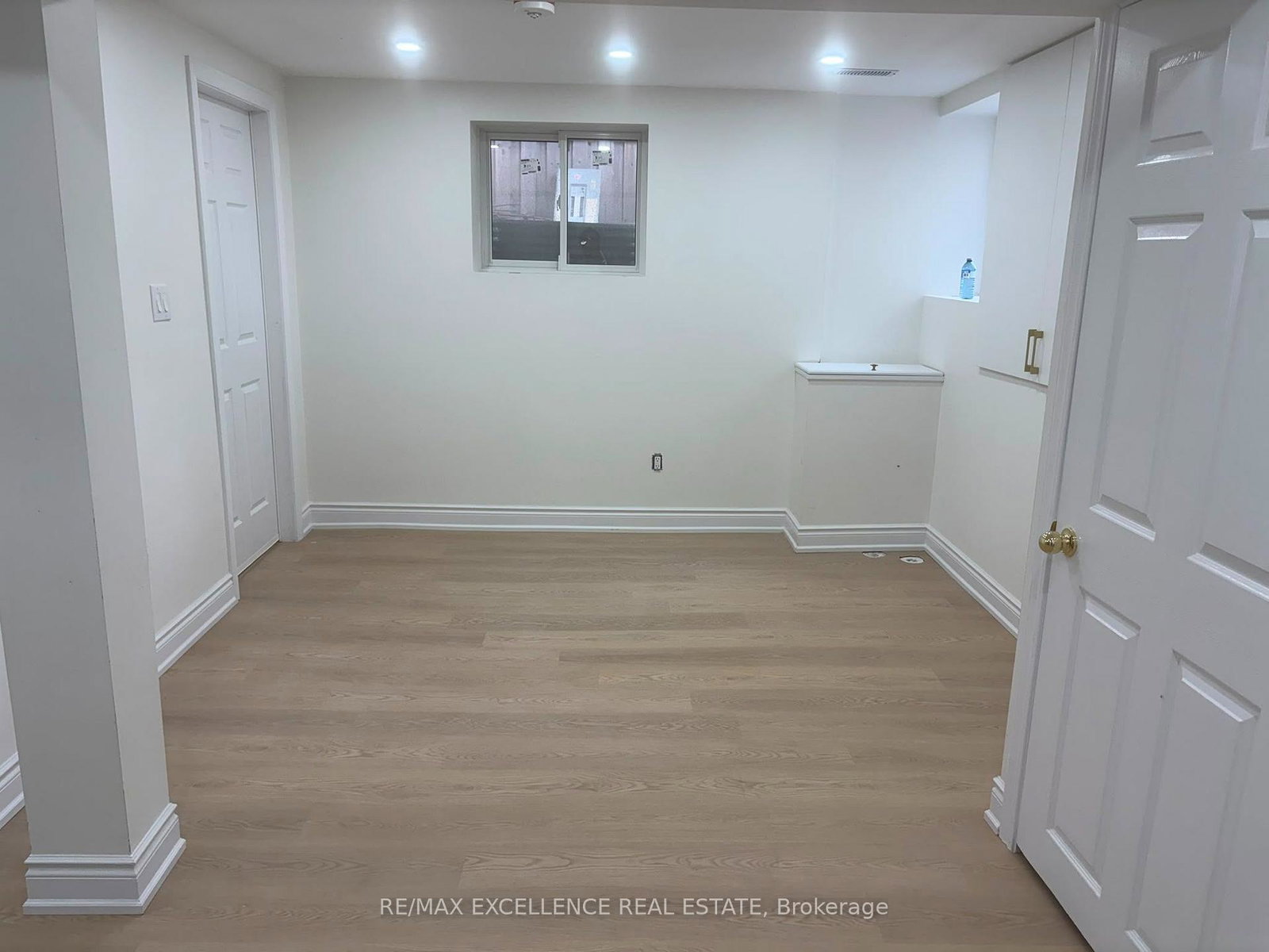 66-townley-crescent-brampton-ontario-w13552986
