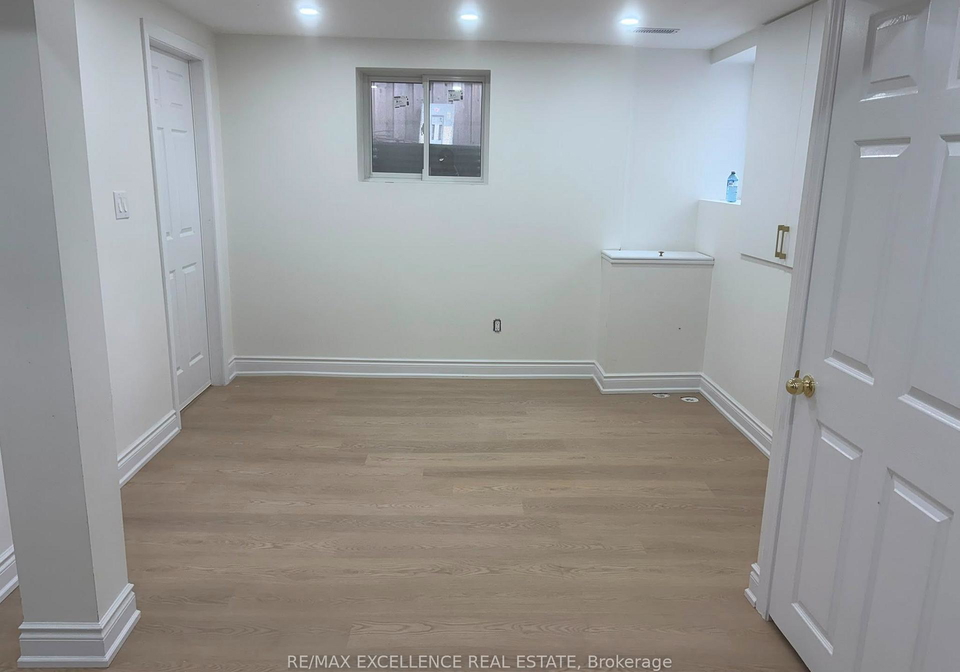 66-townley-crescent-brampton-ontario-w13552986