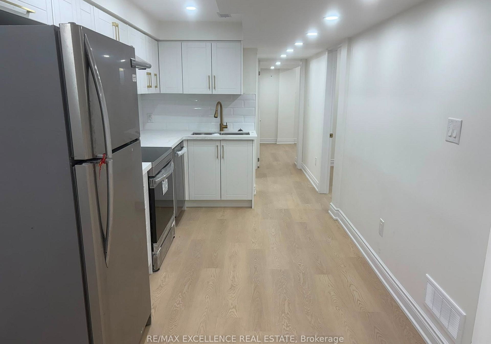66-townley-crescent-brampton-ontario-w13552986
