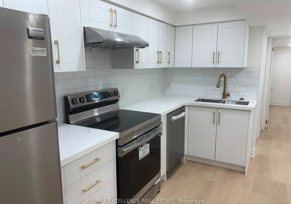 66-townley-crescent-brampton-ontario-w13552986
