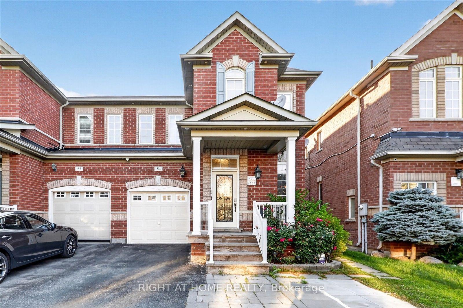 54-boundbrook-drive-brampton-ontario-w13553014