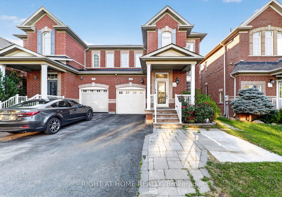 54-boundbrook-drive-brampton-ontario-w13553014