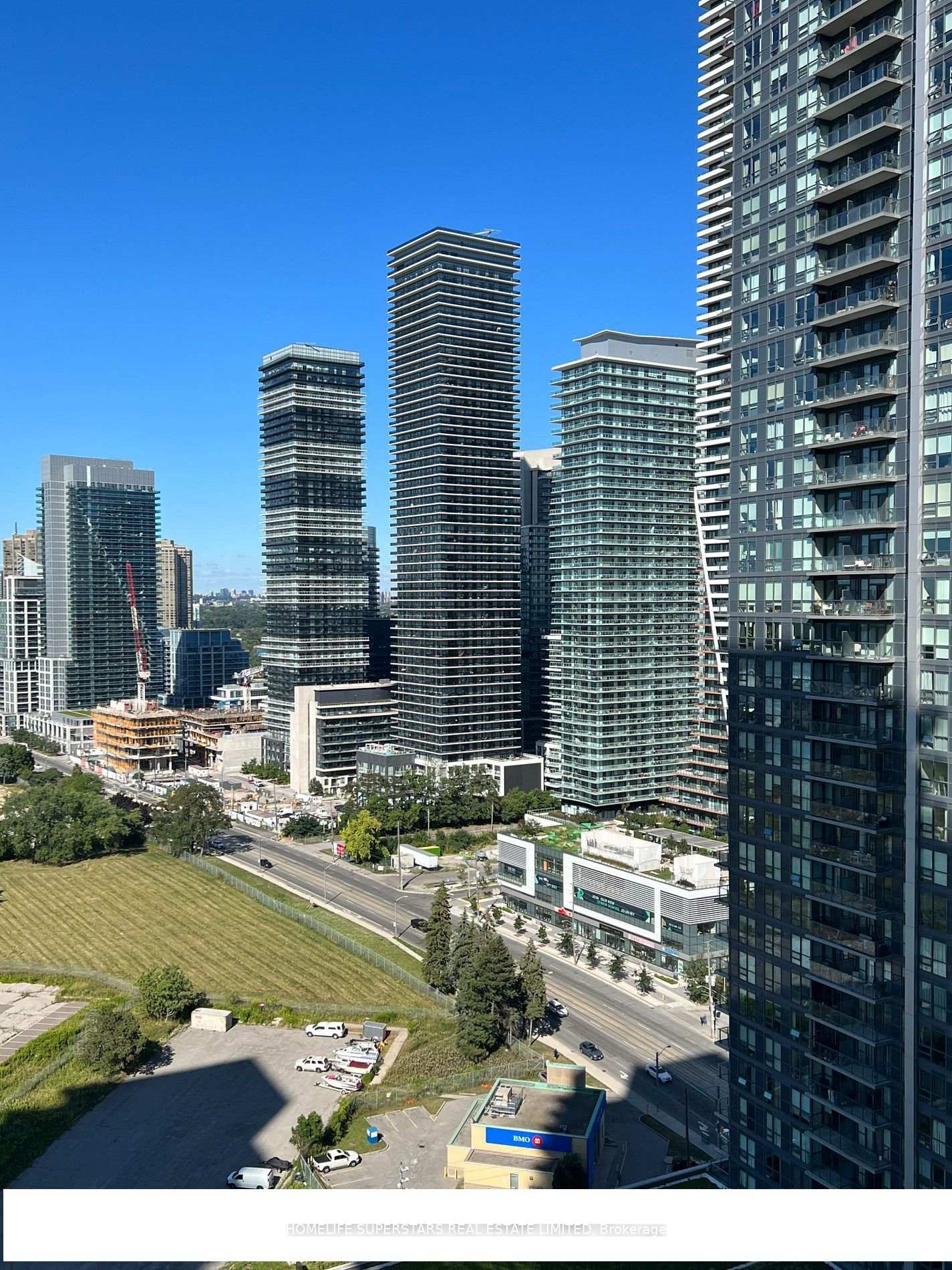 2220-lake-shore-boulevard-w-toronto-etobicoke-ontario-w13553080