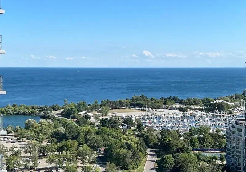 2220-lake-shore-boulevard-w-toronto-etobicoke-ontario-w13553080