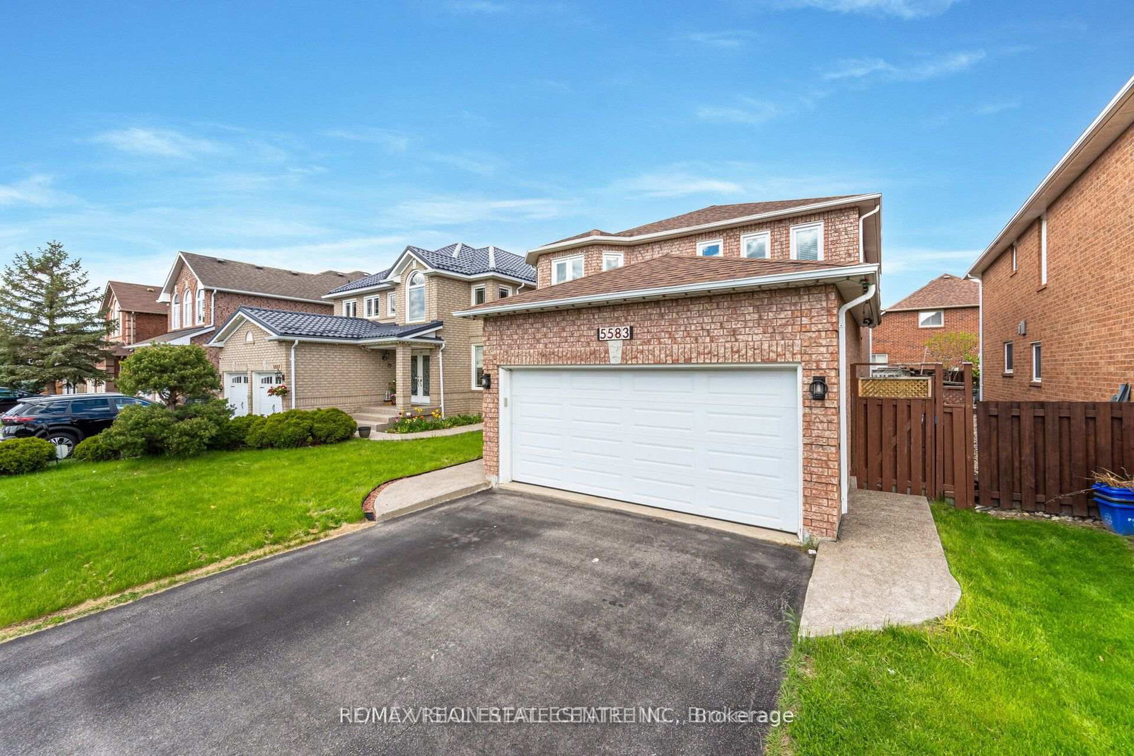 5583-loonlake-avenue-mississauga-ontario-w13553104