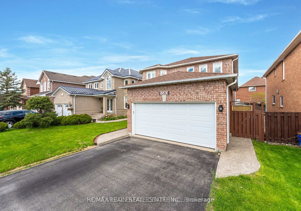 5583-loonlake-avenue-mississauga-ontario-w13553104