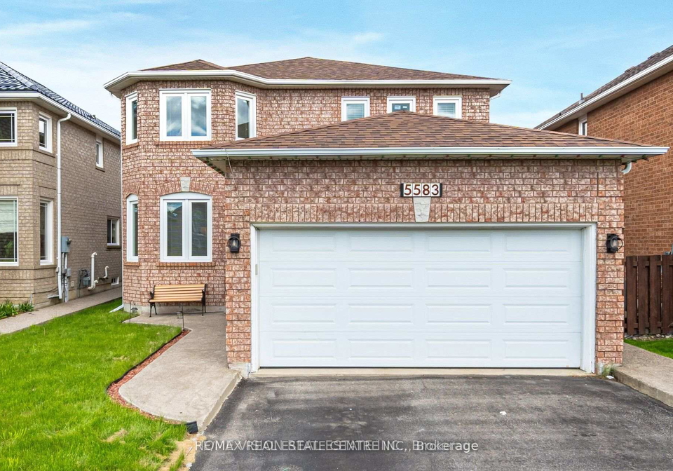 5583-loonlake-avenue-mississauga-ontario-w13553104