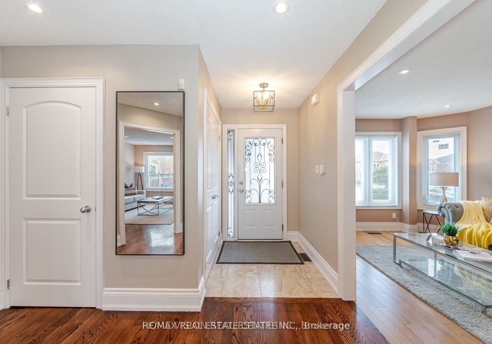 5583-loonlake-avenue-mississauga-ontario-w13553104