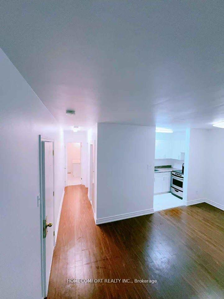 2284-islington-avenue-toronto-etobicoke-ontario-w13553136