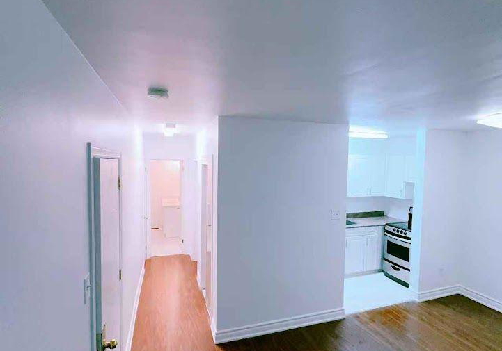 2284-islington-avenue-toronto-etobicoke-ontario-w13553136