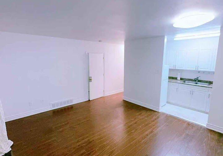2284-islington-avenue-toronto-etobicoke-ontario-w13553136