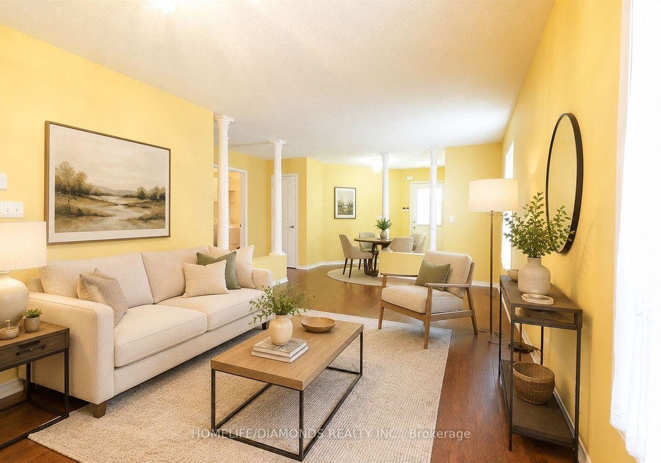 5267-brookwood-court-mississauga-ontario-w13553152