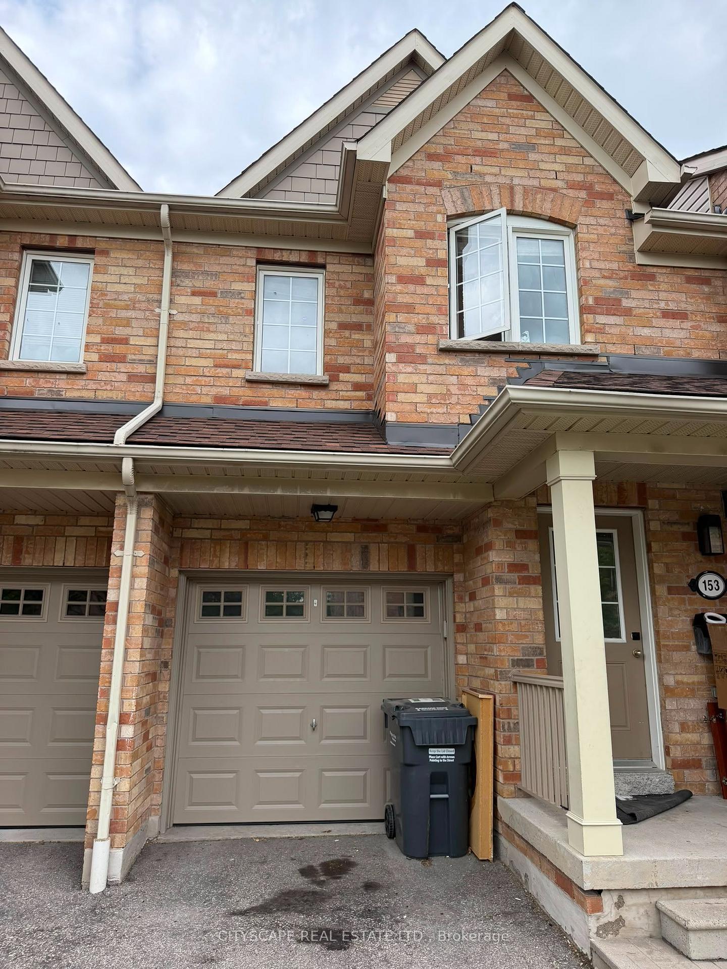 5255-palmetto-place-mississauga-ontario-w13553164
