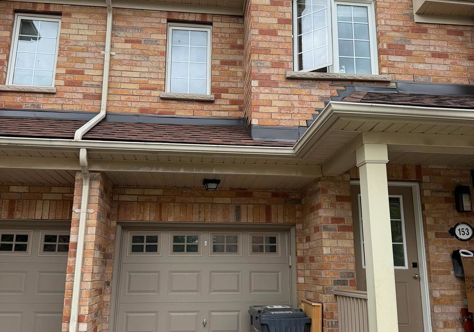 5255-palmetto-place-mississauga-ontario-w13553164